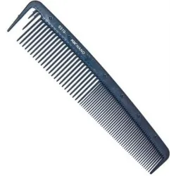 Fox Nano matu ķemme 9318