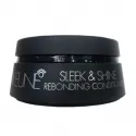 Keune Sleek & Shine кондиционер