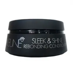 Keune Sleek & Shine kondicionieris