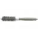 Olivia Garden Hairbrush Ceramic + Ion Thermal Brushes 20