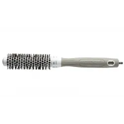 Olivia Garden Hairbrush Ceramic + Ion Thermal Brushes 20