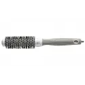 Olivia Garden Hairbrush Ceramic + Ion Thermal Brushes 20