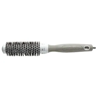Olivia Garden Hairbrush Ceramic + Ion Thermal Brushes 20