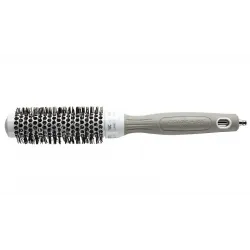 Olivia Garden Hairbrush Ceramic + Ion Thermal Brushes 20