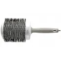 Olivia Garden Hairbrush Ceramic + Ion Thermal Brushes 65