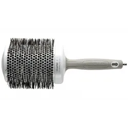 Olivia Garden Hairbrush Ceramic + Ion Thermal Brushes 65