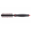 Olivia Garden Anti-Static Brush ProControl 17 щетка для волос