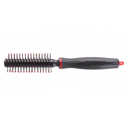 Olivia Garden Anti-Static Brush ProControl 17 matu suka