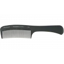 Olivia Garden Carbon + Ion matu ķemme ST4