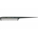 Olivia Garden Carbon + Ion расческа ST2