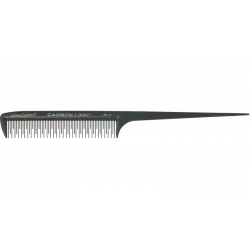 Olivia Garden Carbon + Ion comb ST2