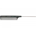 Olivia Garden Carbon + Ion расческа ST1
