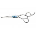 Olivia Garden Xtreme 575 shears