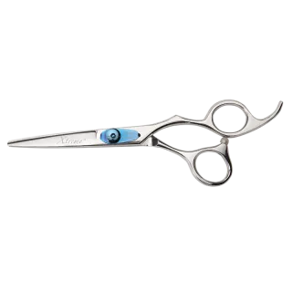 Olivia Garden Xtreme 575 shears
