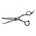 Olivia Garden Xtreme 635 thinning shears
