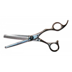 Olivia Garden Xtreme 635 thinning shears