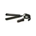 GA.MA Mini Car Edition hair straightener