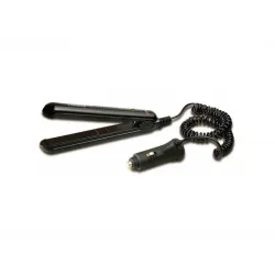 GA.MA Mini Car Edition hair straightener