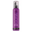 Schwarzkopf Professional Igora Expert Mousse tonējošās putas
