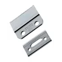 WAHL "Balding" replacement blade