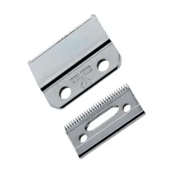 WAHL "Balding" replacement blade