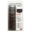 WAHL clipper cutting guide set