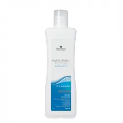 Schwartzkopf Professional Natural Styling Classic 0 perm