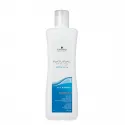 Schwartzkopf Professional Natural Styling Classic 1 ilgviļņu sastāvs
