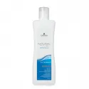 Schwartzkopf Professional Natural Styling Classic 2 ilgviļņu sastāvs