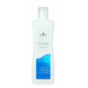 Schwartzkopf Professional Natural Styling Classic neitralizētājs