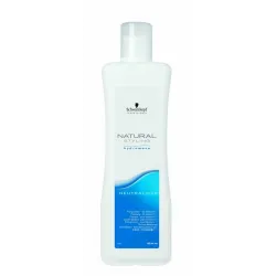 Schwartzkopf Professional Natural Styling Classic neutraliser