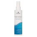 Schwartzkopf Professional Natural Styling Classic sprejs