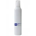 Hairmed F11 stipras fiksācijas matu putas