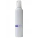 Hairmed F12 Form medium hold mousse