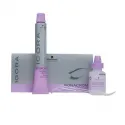 Schwartzkopf Professional Igora Bonacrom color
