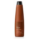 Lakme K.Therapy Bioargan šampūns (300ml)
