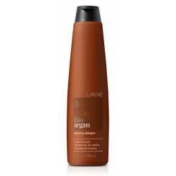 Lakme K.Therapy Bioargan shampoo (1000ml)
