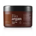 Lakme K.Therapy Bioargan maska