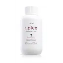 Lakme i.plex 3 Hair Perfection maska