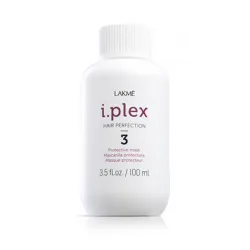 Lakme i.plex 3 Hair Perfection maska