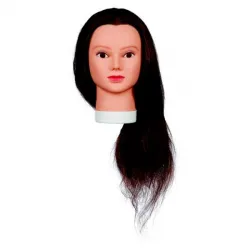 Sibel Lady 60 mannequin