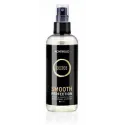 Montibello Smooth Perfection спрей