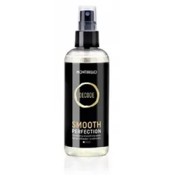 Montibello Smooth Perfection spray