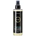 Montibello Decode Texture Builder spray