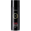 Montibello Decode Curl Creator бальзам