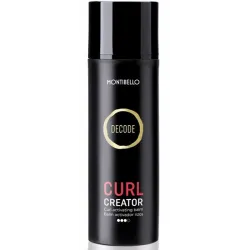 Montibello Decode Curl Creator бальзам