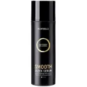 Montibello Decode Smooth Sleek serums