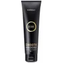 Montibello Decode Smooth Absolute Plus balzāms