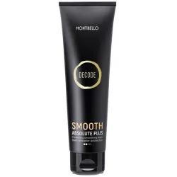 Montibello Decode Smooth Absolute Plus balm