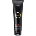 Montibello Decode Curl Definer balzāms